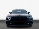 Bentley Continental Flying Spur FLYING SPUR V8 S  MIDNIGHT  Occasion - 1