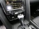 Bentley Continental GT 2 II (2) SPEED 6.0 W12 635     Essence NOIR  - 22