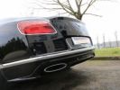 Bentley Continental GT 2 II (2) SPEED 6.0 W12 635     Essence NOIR  - 35