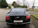 Bentley Continental GT 2 II (2) SPEED 6.0 W12 635     Essence NOIR  - 37