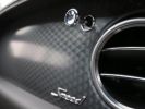 Bentley Continental GT 2 II (2) SPEED 6.0 W12 635     Essence NOIR  - 43