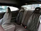 Bentley Continental GT 4.0 V8 4 roues motrices automatique / Garantie 12 mois Marron  - 6