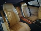 Bentley Continental GT 6.0 W12 560 CV BVA Gris  - 12
