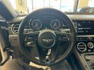 Bentley Continental GT 6.0 W12 635 CV  Gris  - 12