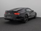 Bentley Continental GT 6.0 W12 Mulliner / Garantie 12 mois Noir  - 4