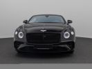 Bentley Continental GT 6.0 W12 Mulliner / Garantie 12 mois Noir  - 2