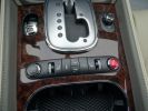 Bentley Continental GT 6.0L W12 575PS BVA / ACC Céramique  Pdc + Camera   gris ANTHRACITE MET  - 10