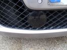 Bentley Continental GT 6.0L W12 575PS BVA / ACC Céramique  Pdc + Camera   gris ANTHRACITE MET  - 13
