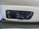 Bentley Continental GT 6.0L W12 575PS BVA / ACC Céramique  Pdc + Camera   gris ANTHRACITE MET  - 17