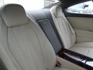 Bentley Continental GT 6.0L W12 575PS BVA / ACC Céramique  Pdc + Camera   gris ANTHRACITE MET  - 20