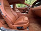 Bentley Continental GT Bentley Continental GT - Crédit 590 Euros Par Mois - W12 6.0 L 560 Ch Bleu Nuit Métallisé  - 12