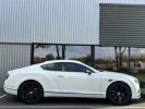 Bentley Continental GT CONTINENTAL GT II phase 2 BLANC METAL  - 4