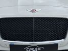 Bentley Continental GT CONTINENTAL GT II phase 2 BLANC METAL  - 8