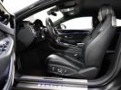Bentley Continental GT Continental GT V8 549 *22*MULLINER*NAIM*NIGHT 360° Garantie BENTLEY 01/2025 TVA Récup. Noir Matt  - 6
