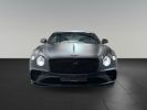 Bentley Continental GT Continental GT V8 549 *22*MULLINER*NAIM*NIGHT 360° Garantie BENTLEY 01/2025 TVA Récup. Noir Matt  - 11