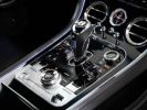 Bentley Continental GT Continental GT V8 549 *22*MULLINER*NAIM*NIGHT 360° Garantie BENTLEY 01/2025 TVA Récup. Noir Matt  - 22