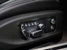Bentley Continental GT Continental GT V8 549 *22*MULLINER*NAIM*NIGHT 360° Garantie BENTLEY 01/2025 TVA Récup. Noir Matt  - 30