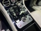 Bentley Continental GT Continental GT W12 635 Mulliner 1èreM 360° Massage ventilation Garantie BENTLEY 11/2024 Recond. TVA Récup. Beige  - 15