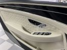 Bentley Continental GT Continental GT W12 635 Mulliner 1èreM 360° Massage ventilation Garantie BENTLEY 11/2024 Recond. TVA Récup. Beige  - 19