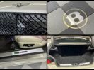 Bentley Continental GT Continental GT W12 635 Mulliner 1èreM 360° Massage ventilation Garantie BENTLEY 11/2024 Recond. TVA Récup. Beige  - 23