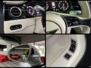 Bentley Continental GT Continental GT W12 635 Mulliner 1èreM 360° Massage ventilation Garantie BENTLEY 11/2024 Recond. TVA Récup. Beige  - 27