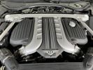 Bentley Continental GT Continental GT W12 635 Mulliner 1èreM 360° Massage ventilation Garantie BENTLEY 11/2024 Recond. TVA Récup. Beige  - 28