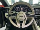Bentley Continental GT Continental GT W12 635 Mulliner 1èreM 360° Massage ventilation Garantie BENTLEY 11/2024 Recond. TVA Récup. Beige  - 29