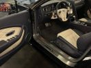 Bentley Continental GT COUPE 4.0 V8 528 S BVA Bleu Marine  - 19