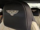 Bentley Continental GT COUPE 4.0 V8 528 S BVA Bleu Marine  - 23