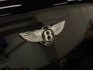 Bentley Continental GT COUPE 6.0 W12 BI-TURBO SERIE 2 Noir  - 12