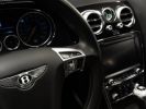 Bentley Continental GT COUPE V8 4.0 528 S BLANC  - 12