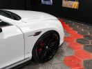 Bentley Continental GT COUPE V8 4.0 528 S BLANC  - 27