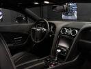 Bentley Continental GT COUPE V8 4.0 528 S BLANC  - 40