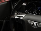 Bentley Continental GT COUPE V8 4.0 528 S BLANC  - 44