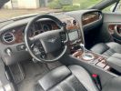 Bentley Continental GT Coupé W12 6.0 560ch BVA6 Grise  - 9