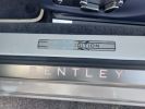 Bentley Continental GT FIRST EDITION W12 635 CV - MONACO Extreme Silver Metal  - 16