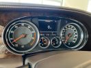 Bentley Continental GT GT COUPE 6.0 W12 BI-TURBO SERIE 2 ivoire nacré  - 26