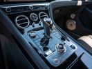 Bentley Continental GT GT V8 NOIR ONYX  Occasion - 5