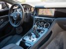 Bentley Continental GT GT V8 NOIR ONYX  Occasion - 8