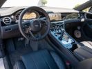 Bentley Continental GT GT V8 NOIR ONYX  Occasion - 12