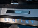 Bentley Continental GT GT V8 NOIR ONYX  Occasion - 13