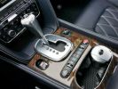 Bentley Continental GT  II GT COUPE V8 MULLINER 09/2012 Blanc métal   - 11