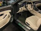 Bentley Continental GT III 6.0 W12 Verdant  - 27