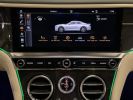 Bentley Continental GT III 6.0 W12 Verdant  - 40