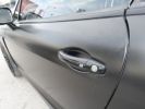 Bentley Continental GT Speed 6.0 MANSORY Noir  - 19