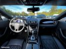 Bentley Continental GT Speed 6.0 W12 4WD 625 Ch Noir  - 4