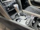 Bentley Continental GT Speed 6.0 W12 635 CV Anthractie Métal Occasion - 26