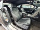 Bentley Continental GT Speed 6.0 W12 635 CV Anthractie Métal Occasion - 20