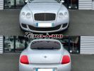 Bentley Continental GT Speed 6.0i W12 610ch BVA COUPE Autre  - 2