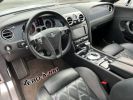 Bentley Continental GT Speed 6.0i W12 610ch BVA COUPE Autre  - 4